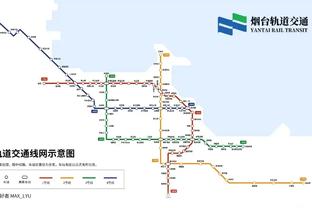 巴黎名宿：姆巴佩会留队，球队为他请来了好友穆阿尼和登贝莱